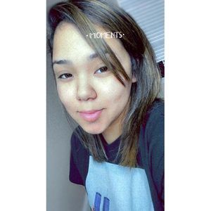 Meet your Posher, Jazmin